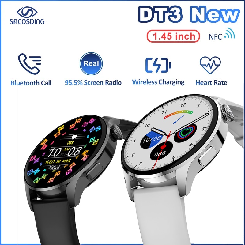 Ʈ ġ  GPS ƮĿ  Ʈ ð   Smartwatch  ƮϽ ƮĿ Smartwatch